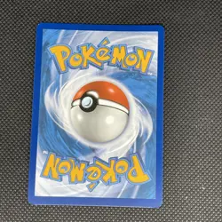 Omanyte 180/165 Scarlet Violet 151 Illustration Rare Pokemon Card Mint NM/M - Image 3