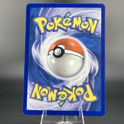 Beldum 59/113 Pokemon TCG - EX Delta Species Reverse Holo (NM) - Image 2