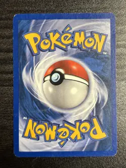 Pokemon Park 131/147 Aquapolis Regular - Image 2