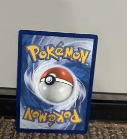 Charizard 025/185 Swsh04: Vivid Voltage Regular | Pokemon Card - Image 2