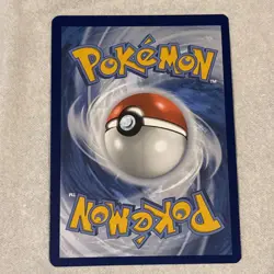 Pokemon : SV SCARLET & VIOLET SPIDOPS ex 243/198 ALT FULL ART SECRET RARE NM - Image 4
