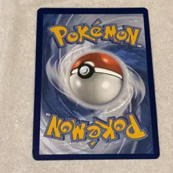 Pokemon : SV SCARLET & VIOLET SPIDOPS ex 243/198 ALT FULL ART SECRET RARE NM - Image 5