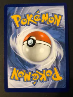 Mienshao 200/182 SV Paradox Rift Illustration Rare Pokemon NM - Image 2