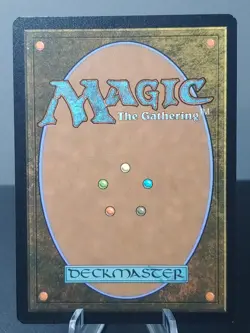 0341 Famished Worldsire Extended Art Foil Magic The Gathering Edge of Eternities - Image 2