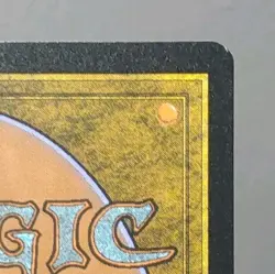 0341 Famished Worldsire Extended Art Foil Magic The Gathering Edge of Eternities - Image 5