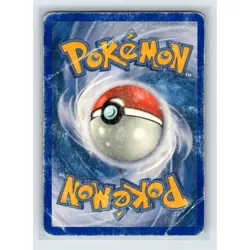 Cradily ex 90/95 Holo Team Magma vs Team Aqua Pokemon - Image 2