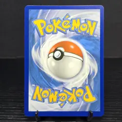 2021 Pokemon Fusion Strike Sidney 264/264 - Image 4