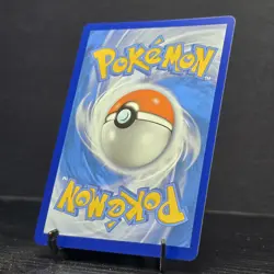 2021 Pokemon Fusion Strike Sidney 264/264 - Image 5