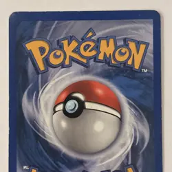 Pokemon Park 131/147 Aquapolis Set - Regular - LP - Image 5