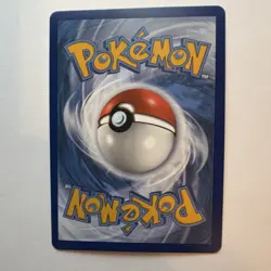 Pokemon Galarian Zapdos V TG19/TG30 Astral Radiance Full Art Holo 200HP 170ATK - Image 2