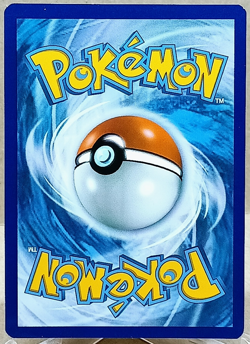 Cinderace V 043/264 Ultra Rare SWSH08: Fusion Strike Pokemon TCG NM - Image 2