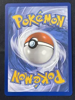Pokemon TCG Pikachu ex 219/191 Surging Sparks 200 HP Ultra Rare Tera Holo Eng - Image 2