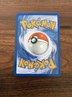 Omanyte Arceus 70/99 Common Regular Finish Pokemon Card NM - Image 5