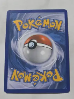 Tornadus EX Plasma Freeze Full Art Holo Ultra Rare Pokemon Card 114/116 2013 - Image 2