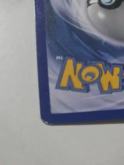 Tornadus EX Plasma Freeze Full Art Holo Ultra Rare Pokemon Card 114/116 2013 - Image 3