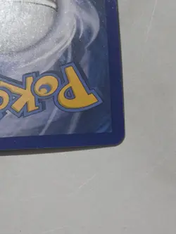 Tornadus EX Plasma Freeze Full Art Holo Ultra Rare Pokemon Card 114/116 2013 - Image 4