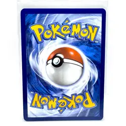 Pokemon 151 Scarlet & Violet Water Energy Cosmo Holo 003 3 SWIRLS 💫 Rare! NM - Image 2