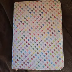 Pokemon SV 151 Complete English Master Set NM In Vaultx Anniversary Binder - Image 5