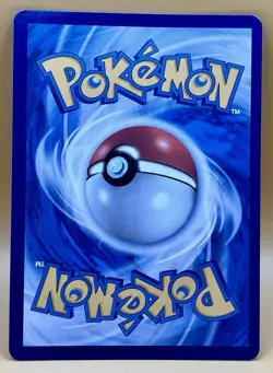 Hero’s Cape 066/071 – Korean Cyber Judge (ACE SPEC Holo) – NM – 2024 Pokemon TCG - Image 4