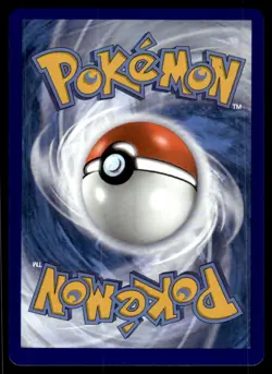 Pokemon TCG Fusion Strike #086/264 Pikachu V NM - Image 2