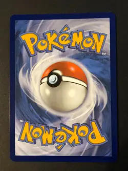 Veluza 192/182 Paradox Rift Pokemon Card TCG Illustration Rare Full Art Holo Nm - Image 2