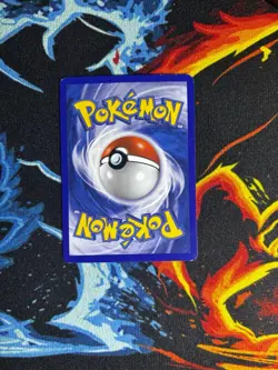 Pokemon TCG EX Trainer Kit 1: Latias Latios Pikachu Card 6/10 Common Regular LP - Image 2