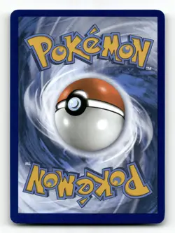 Erika's Invitation 203/165 - 151 - Pokemon Card NM/M - Image 2