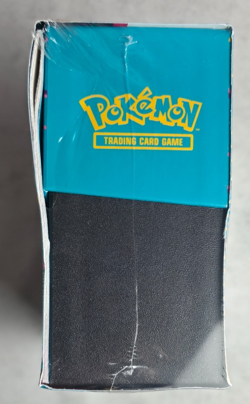 Pokemon TCG: Mega Evolution-Ascended Heroes Pokemon Center ETB - READ DESC - Image 2