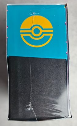 Pokemon TCG: Mega Evolution-Ascended Heroes Pokemon Center ETB - READ DESC - Image 5