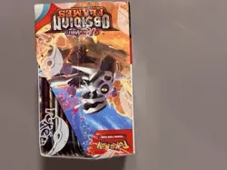 Pokemon Obsidian Flames Booster Box 2023 Sealed TCG - Image 5