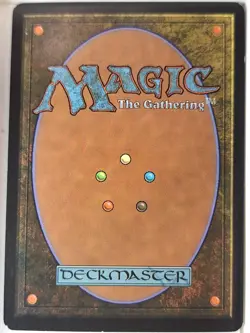 Oblivion Crown - Future Sight - Magic the Gathering MTG Nice! - Image 2