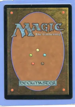 MTG - Exploration (Borderless) - Double Masters (2XM) - FOIL - Image 2