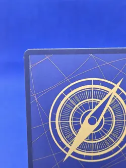 One Piece Extra Booster Memorial Collection Viola EB01-052 Super Rare SR NM - Image 5