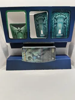 Magic: The Gathering Duskmourn House of Horror: Jump Scare! - Image 3