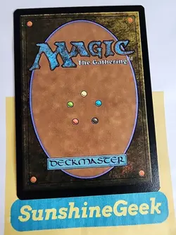 Thalia, Heretic Cathar (Rainbow Foil) Secret Lair Drop Foil - Image 3