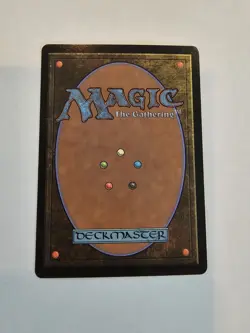 Scrawling Crawler (Borderless) Foundations Regular - Image 2