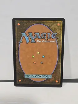 Gift of Estates (JA, #69) - Extended Art STA Japanese MTG - Image 2