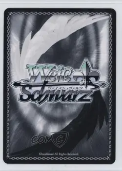 2025 Weiss Schwarz CCG: Azur Lane Vol 2 SP Bristol #AZL/S119-E100SP - Image 2