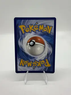 Pokemon Reboot 147/142 Stellar Crown Illustration Rare Card NM Condition - Image 2