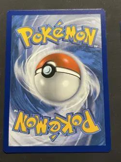 Pokemon Jolteon TCG SWSH094 Sword & Shield Black Star Promo Holo Card NM/M - Image 2