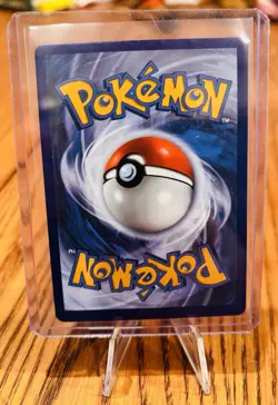 Mewtwo EX 54/99 Celebrations 25th Classic Collection Pokemon TCG Card Mint - Image 2