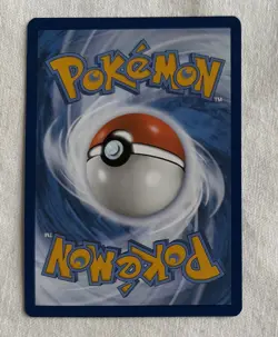 Pokemon Charmander Promo Card 044 Obsidian Flames TCG Holo Card A Beauty - Image 2
