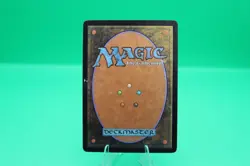 Marsh Flats 219 Zendikar Regular MP MTG TCG CARDS - Image 5