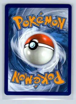 PARAS 004/034 HOLOFOIL CLASSIC COLLECTION TRADING CARD GAME CLASSIC POKEMON NM - Image 2