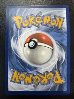 Pokemon Keldeo EX 210 HP Sv: White Flare Holo Rare Card 167/086 English - Image 2