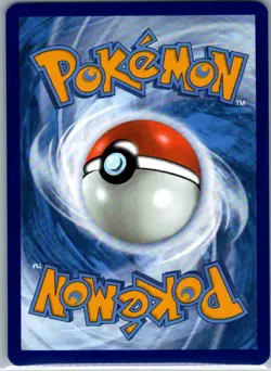 Magneton 159 Promo Pokemon Card SV: Scarlet & Violet Promo Cards - Image 2