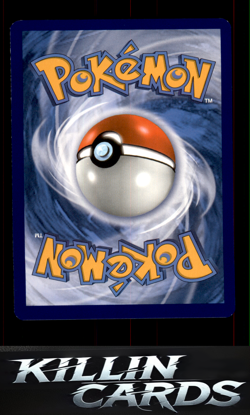 Dragapult V - SWSH096 SWSH096 Pokemon Promo SWSH: Sword & Shield Promo Cards Car - Image 2