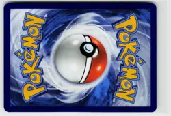 Pokemon SV: Scarlet & Violet Promo Cards #047 Charmander - Image 2