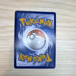 Pokemon Mew Secret Rare Holo Celebrations 025/025 Card Lot English 2 Cards - Image 3