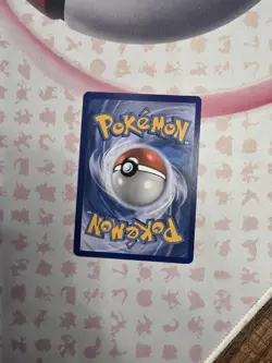 Pokemon Yveltal GX Full Art Holo Card 79/131 Lp+ Sun & Moon - Image 3